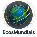 EcosMundiais